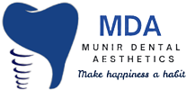 Munir Dental