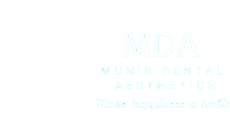 Munir Dental